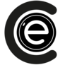 Mon_logo