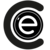 Mon_logo