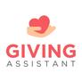 5ae728bf5351a6598157641-givva-logo