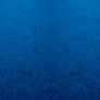 Wc_background