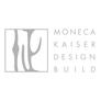 Moneca_kaiser_design_-_logo