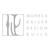 Moneca_kaiser_design_-_logo