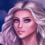 Velisif_fairmane_byverahartwingicon_0.33x