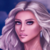 Velisif_fairmane_byverahartwingicon_0.33x
