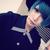 -uxjxi2llci