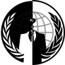 Anonymous_left_