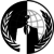 Anonymous_left_