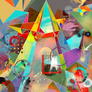 Collisions_ii