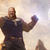 Thanos_master_finished