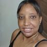 Img-20230520-wa0001
