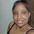 Img-20230520-wa0001