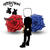 Dizzydon_art
