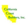 California_coast_builders__inc._image