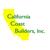 California_coast_builders__inc._image