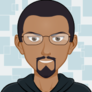 Myavatar