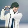 Tae_tae_86