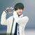Tae_tae_86