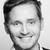 Basti_uni