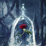 Disneystyle_batb_wallpaper_mobile_02-169x300