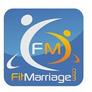Fitmarriage_logo