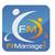 Fitmarriage_logo
