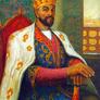 Timur_1_