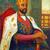 Timur_1_