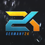 Steam_germany_2k_381x381