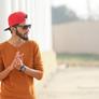 Stylish-boy-2988895_1920