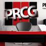 Prconsultantsgroup