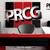 Prconsultantsgroup