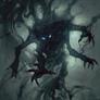 D72d752c702b006e6ce1e8f74cd5fef7--dark-creatures-fantasy-creatures