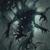 D72d752c702b006e6ce1e8f74cd5fef7--dark-creatures-fantasy-creatures