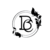 Artboard_1