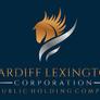 Cardifflexington
