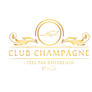 Clubchampagne