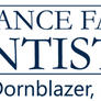 Alamancefamilydentistry
