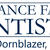 Alamancefamilydentistry