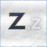 Perfiploxz.z