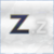 Perfiploxz.z