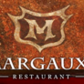 Margauxs