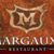 Margauxs