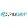 Surveyclarity_llc