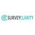 Surveyclarity_llc