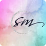 Sm_stickers3