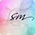 Sm_stickers3