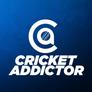 Cricket_addictor