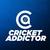Cricket_addictor