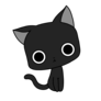Clipart-cat-chibi-5