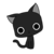 Clipart-cat-chibi-5
